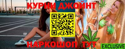 гидропоника Новодвинск
