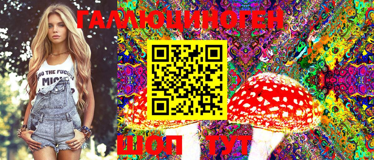Псилоцибиновые грибы GOLDEN TEACHER  Вход с VPN  Киржач 